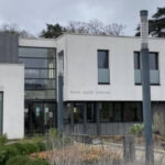 SOCIETE7